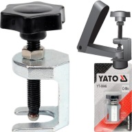 SŤAHOVAČ RAMIEN STIERAČOV YATO YT-0846