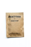 C&G Pektín na džemy (30 g)