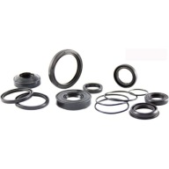 Tesnenie ventilu Honda CB 500