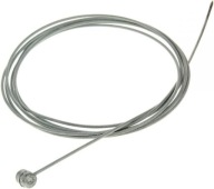 Vicma univerzálne spojkové lanko 250x2,5, 8mm vsuvka