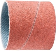 PFERD GSB 6030 Z-COOL 150