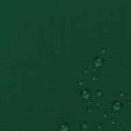 LuxTextil OXFORD VODEODOLNÝ POTAHOVÝ MATERIÁL 200gr/m2 sz160