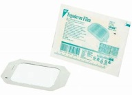 Tegaderm 1626W fóliový obväz 12 x 10cm, 1 kus