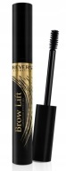 GÉL NA OBOČIE S LAMINAČNÝM EFEKTOM BLACK REVERS 10ml
