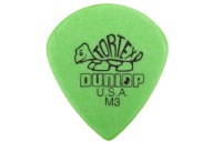Kocka JIM DUNLOP TORTEX 472M3