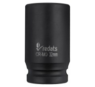 Redats Impact Socket 3/4