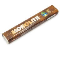 RUTILOVÉ ELEKTRÓDY MONOLIT RC 2,5 x 350 mm - 1KG