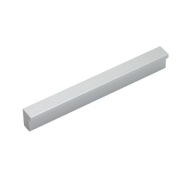KĽÚČKA GAMET UA02-0160-A0C00 L-190 hliník