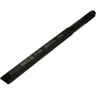 YATO SDS DLÁTOK NA DREVO 12x180mm