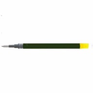 Pilot Gel Insert G2 čierna