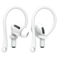 UCHOVÁVACÍ DRŽIAK pre Apple AirPods