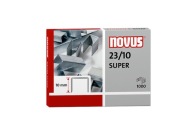 Spony NOVUS 23/10 SUPER x 1000