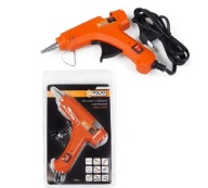 PISTOLE LEPIACA 8MM 20W POLAX 32-020