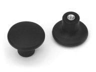 HRUBOVÁ RUKÁVKA RUKÁVKA M10 RUKÁVKA 45mm RÚČKA