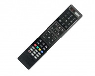 RC4845 diaľkový ovládač pre TV 19LED906T 32LD145V