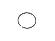 ČÍNSKE BENZÍNOVÉ MASLO PIESTNÝ KRUŽOK, priemer 44 mm
