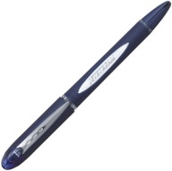 UNI JETSTREAM SX-217 guľôčkové pero, modré