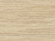 ABS hrana R20315 NW 23x0,8 mm Artisan Dub Rehau (3555W)