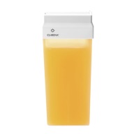 Medový vosk v aplikátore 100 ml