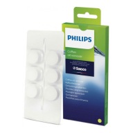 Tablety na odstránenie tuku Philips CA6704/10