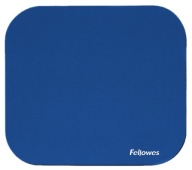 Podložka pod myš Fellowes Blue