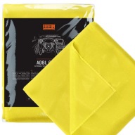 ADBL Chick Fine Microfiber na plastovú farbu kokpitu 40x40cm 300gsm