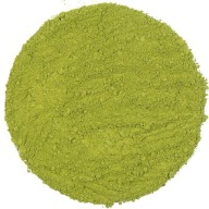 Matcha Green Tea 100g prášok, vysoká kvalita