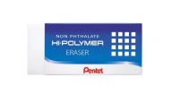 Guma na ceruzky MINI ZEH03 PENTEL