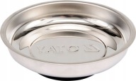 MAGNETICKÁ MISKA YATO 110MM YT-08295