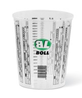 PLASTOVÁ NÁDOBA BOLL SO SCHÉMAROM 2240ML