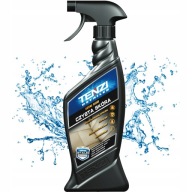 TENZI Detailer CLEAN SKIN 600 ml - na silné nečistoty