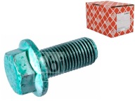 TENSILOCK SKRUTKA FEBI TRUCK 24213 MAN FEBI BILSTEIN