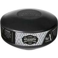 WILKINSON prémiové mydlo na holenie 125 g