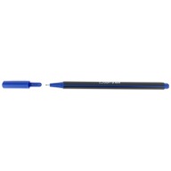 D.RECT ​​​​D408 BLUE FINISH PENTER