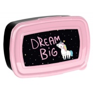 UNICORN RAŇAJKY 750ml PASO školský obedár