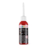 Umelá krv v géli - Snazaroo - 50 ml