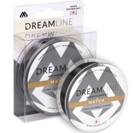 MIKADO DREAMLINE MATCH 0,20mm/150m