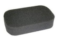 VZDUCHOVÝ FILTER HONDA GENERÁTOR 17211-ZB2-000