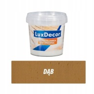 LUXDECOR PRIMACOL Tmel na dubové drevo 200G