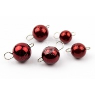 Tungsten Cheburashka 3g krvi