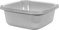 Štvorcová misa 12 L Essentials CURVER