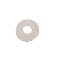 Teflónové tesnenie ventilu (CA416) - PI-PUMP 4000