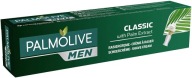 Palmolive pre mužov klasický krém na holenie 100 ml
