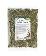 Franciszkański ŽIHĽAVOVÝ LIST 100g