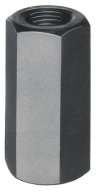 Spojovacia matica DIN6334 M14/21 FORM