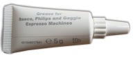 GREASE pre kávovary PHILIPS Latte Go SAECO DeLonghi
