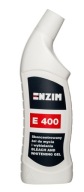 Enzim sanitárny čistiaci a bieliaci gél 750 ml