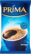 Prima mletá káva 100 g
