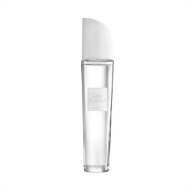 Dámsky parfém Pur Blanca AVON toaletná voda 50 ml EDT pre ňu 04283
