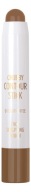 Golden Rose Chubby Contouring Stick 3g (01)